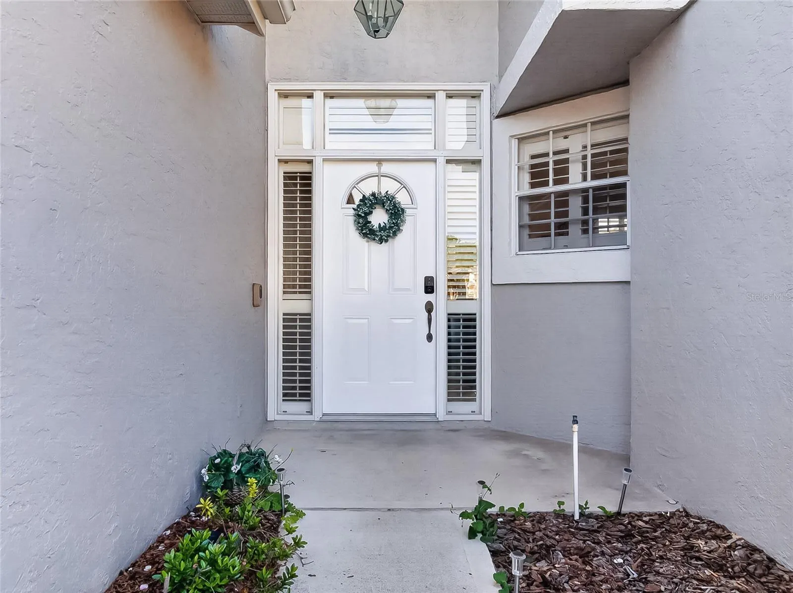 14435 WINDCHIME LN