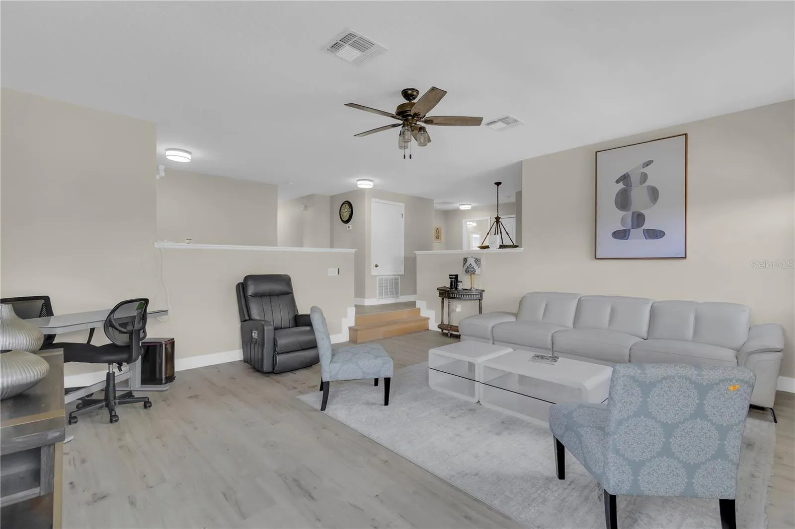 13051 MOSS PARK RIDGE DR