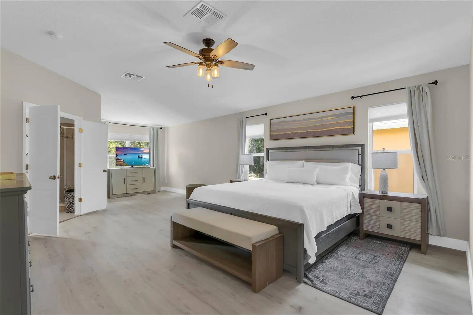 13051 MOSS PARK RIDGE DR