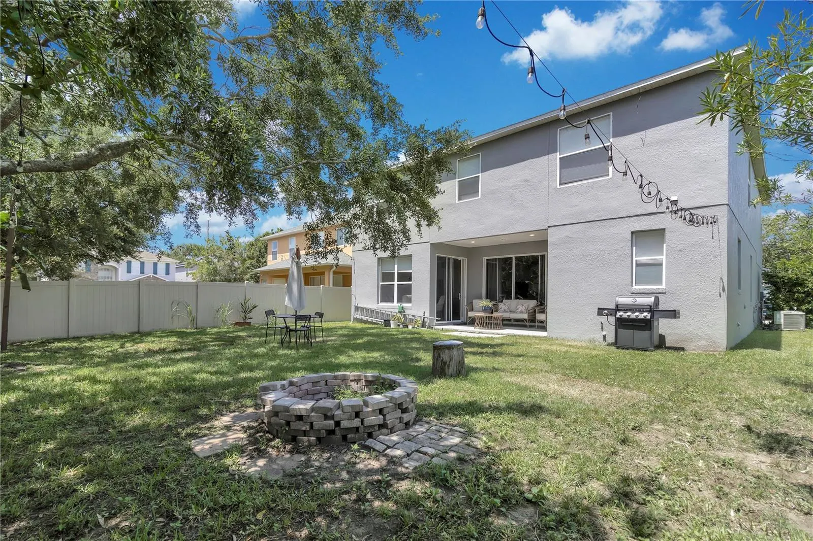 13051 MOSS PARK RIDGE DR