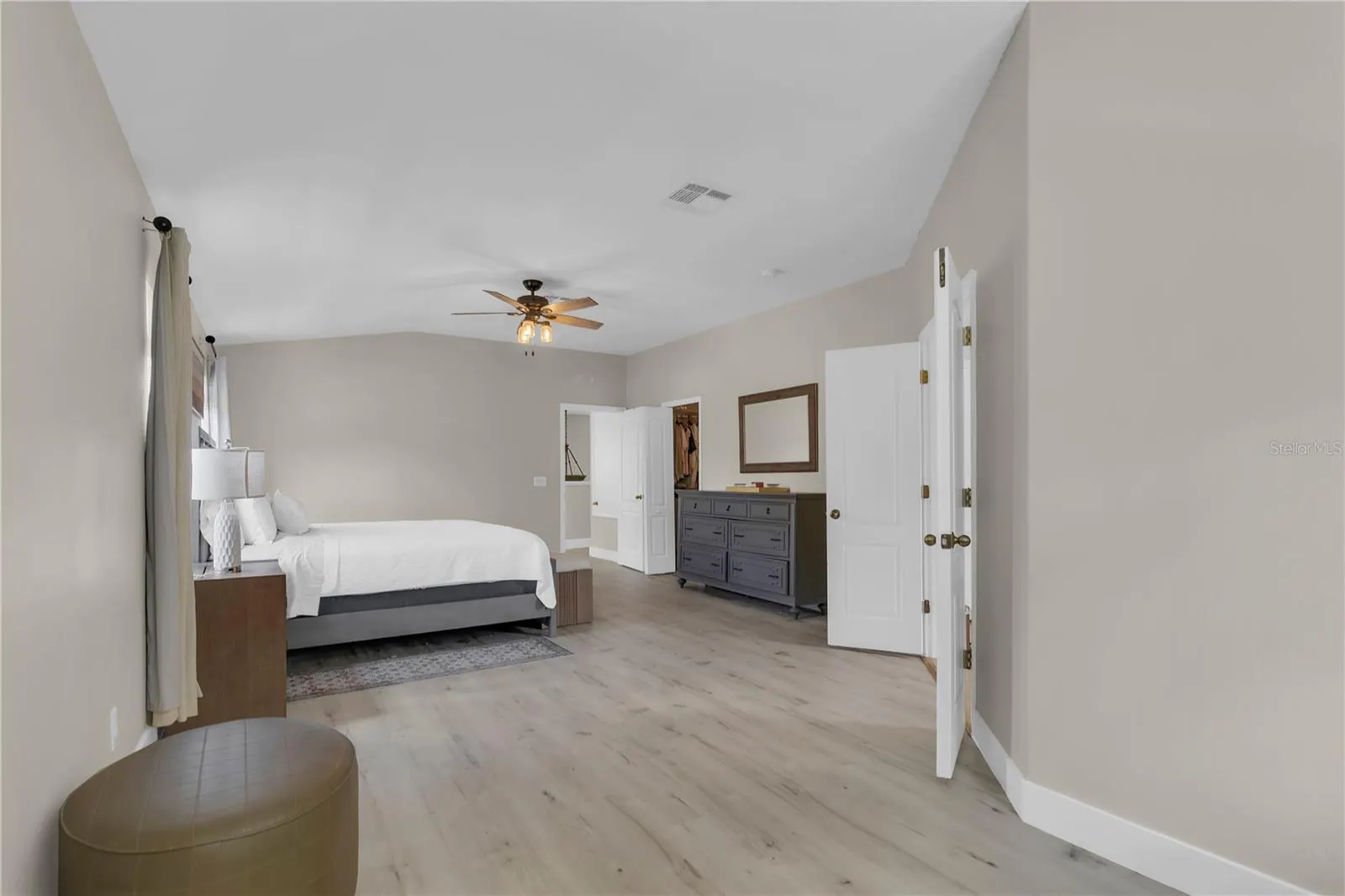 13051 MOSS PARK RIDGE DR