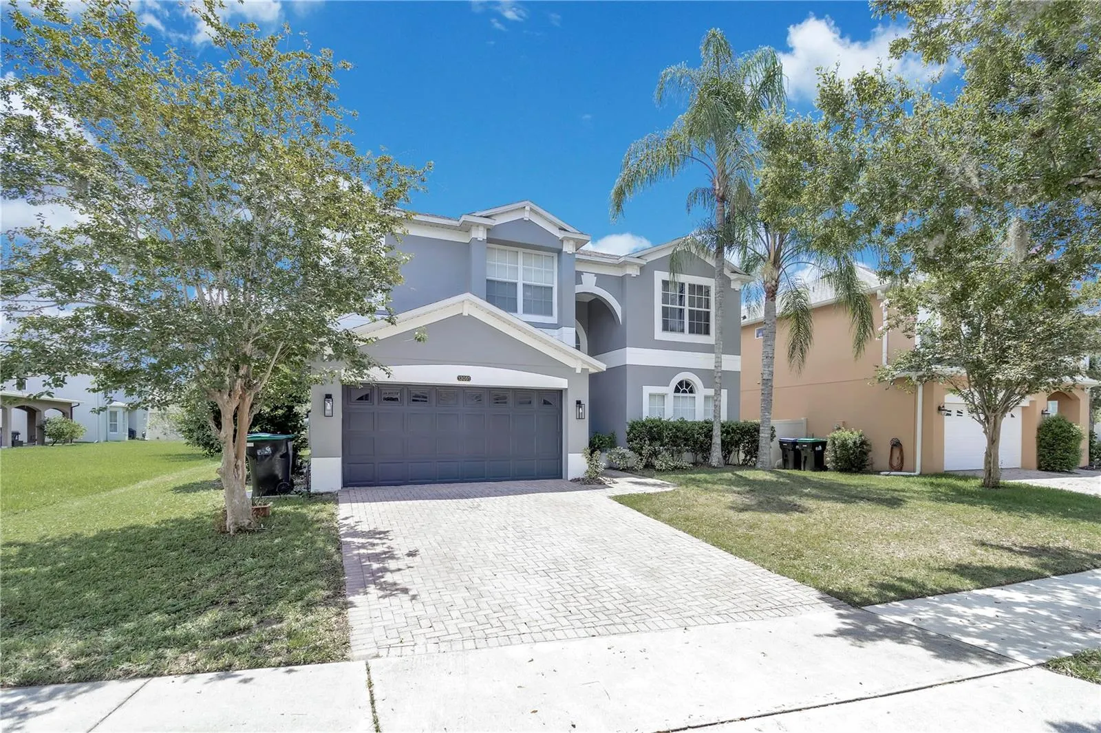 13051 MOSS PARK RIDGE DR