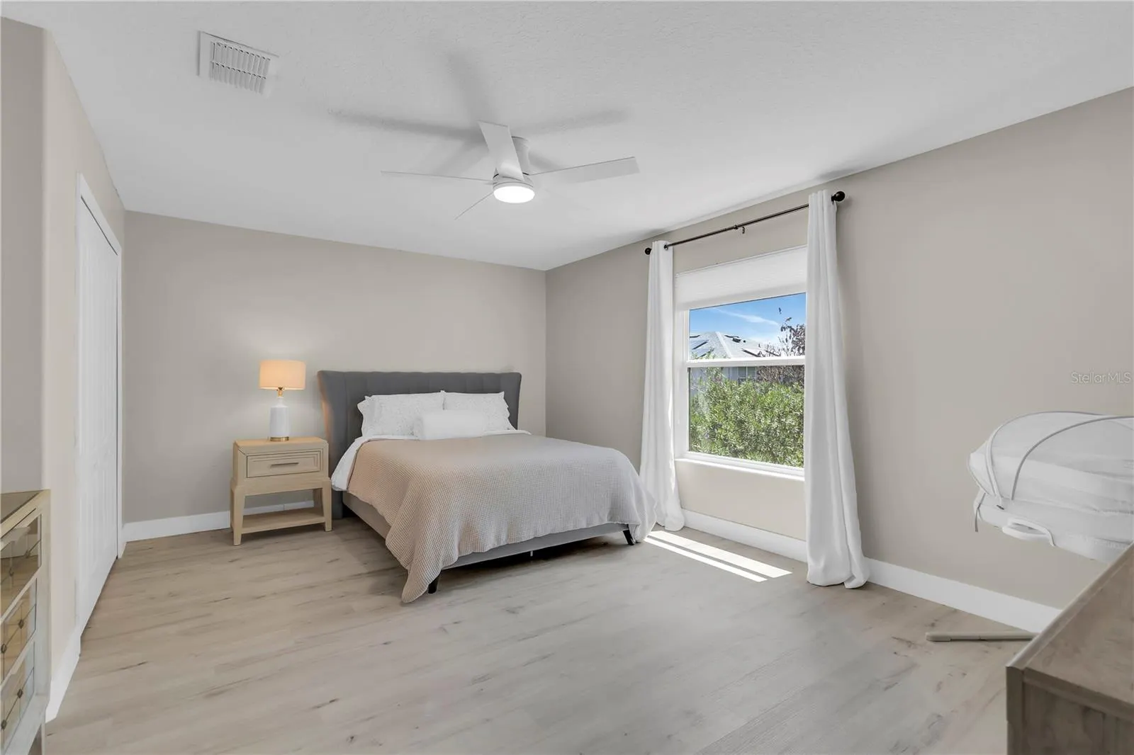 13051 MOSS PARK RIDGE DR