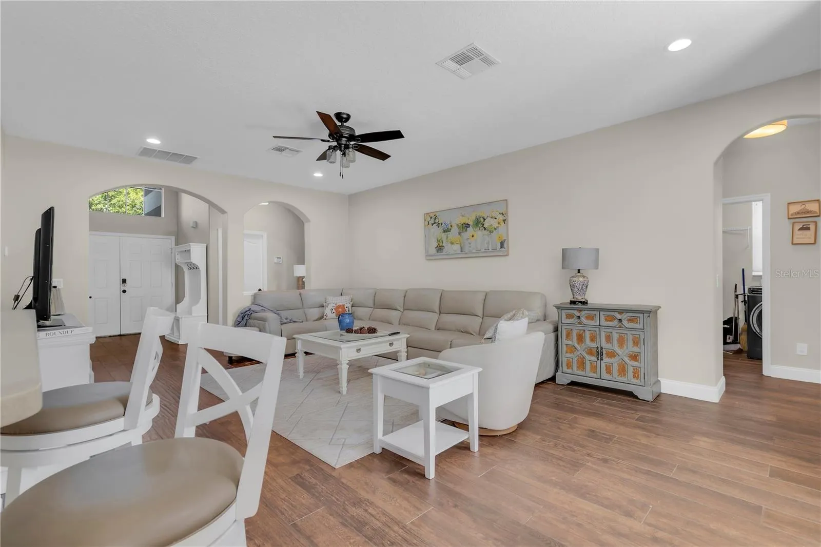 13051 MOSS PARK RIDGE DR