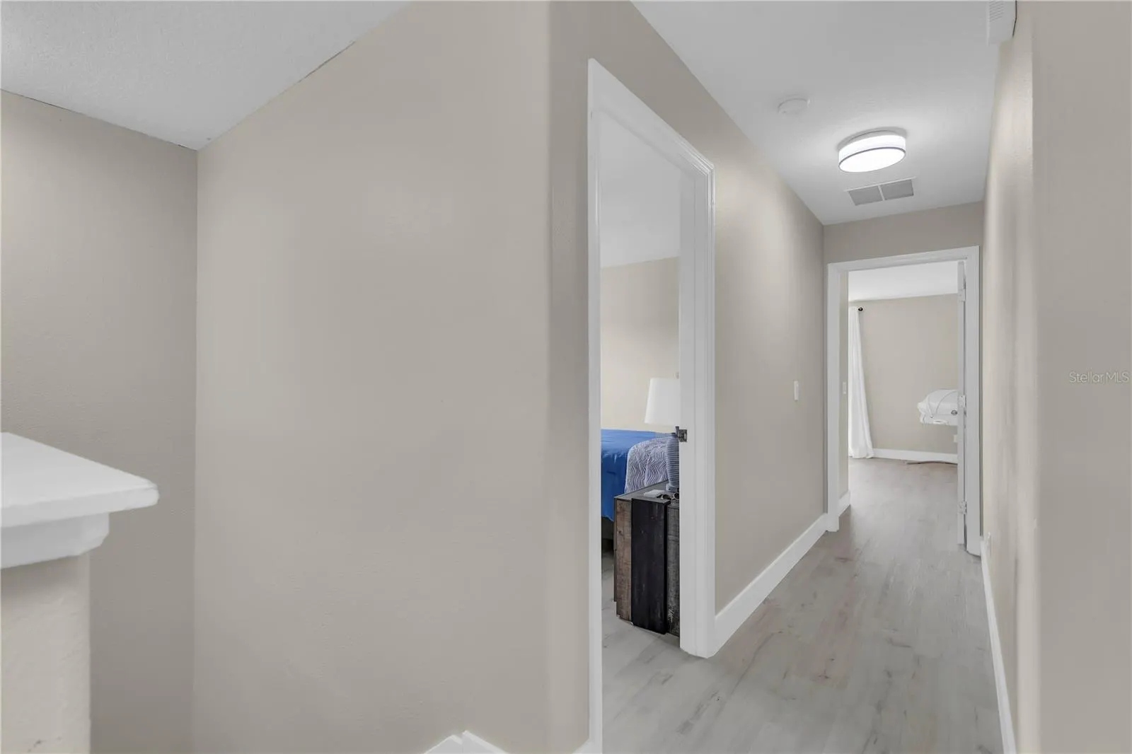13051 MOSS PARK RIDGE DR