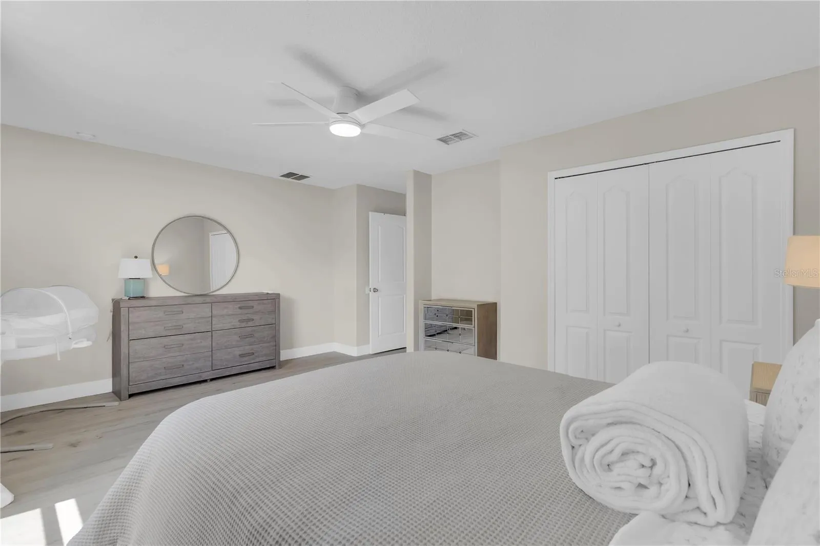 13051 MOSS PARK RIDGE DR