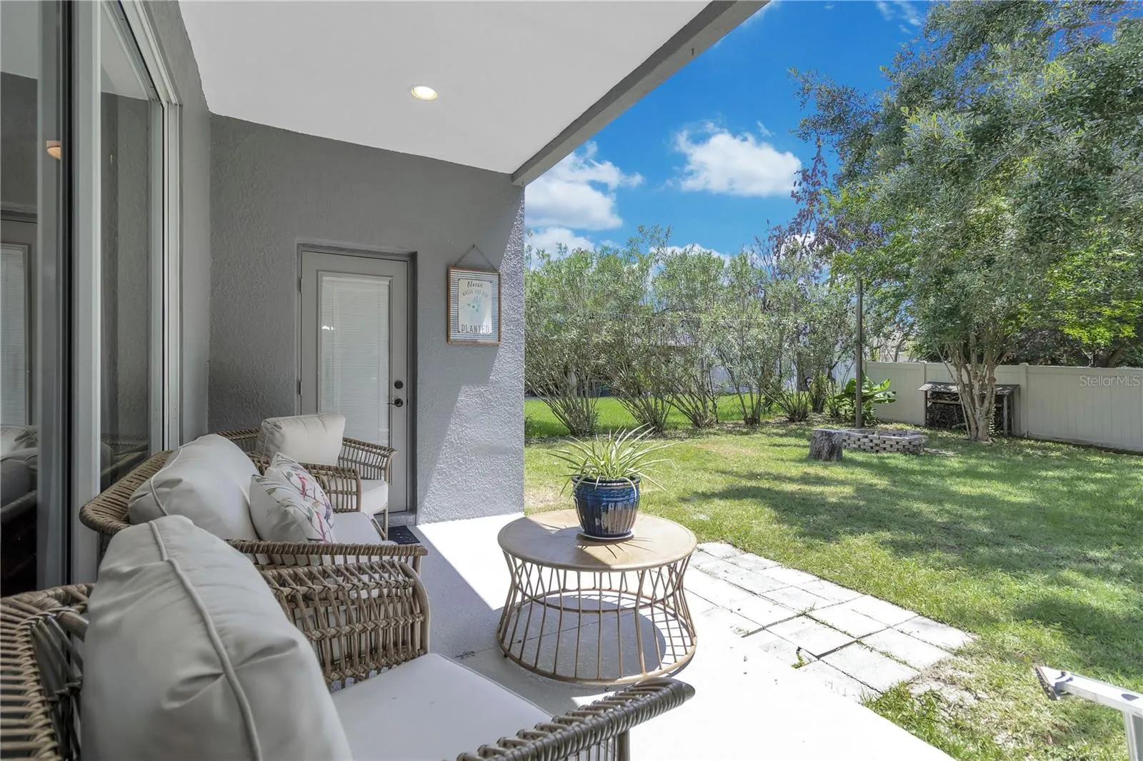 13051 MOSS PARK RIDGE DR