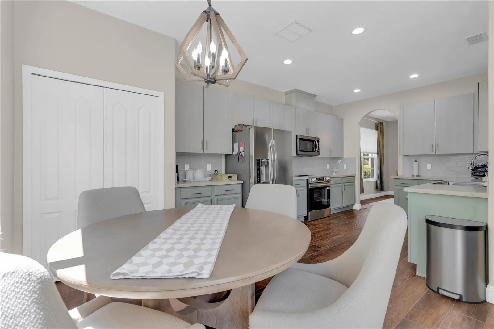 13051 MOSS PARK RIDGE DR