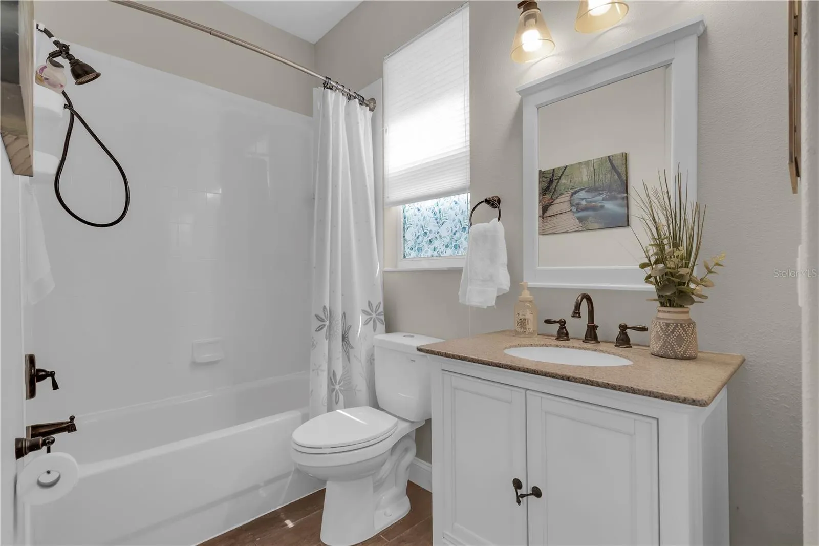 13051 MOSS PARK RIDGE DR