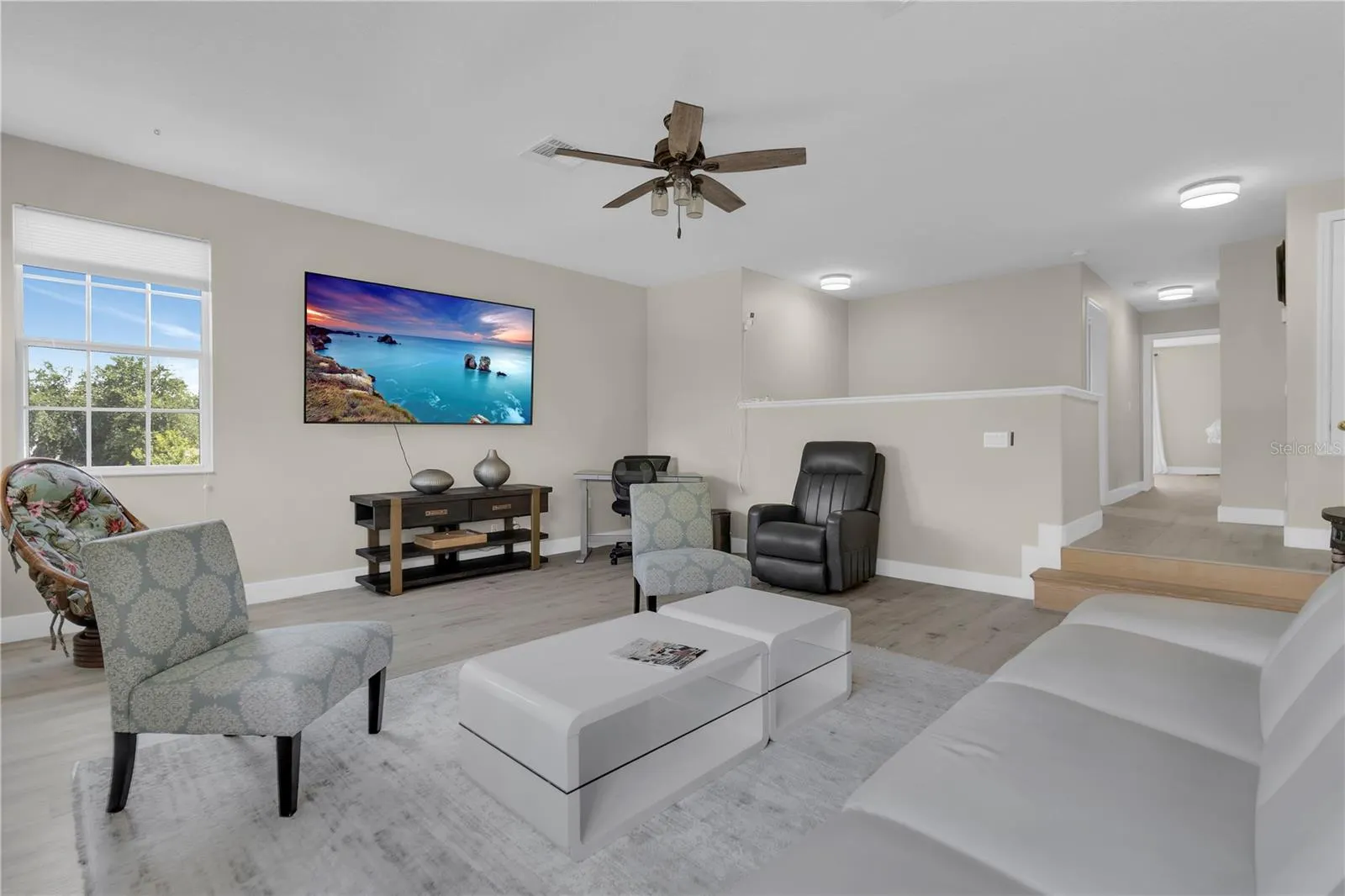 13051 MOSS PARK RIDGE DR
