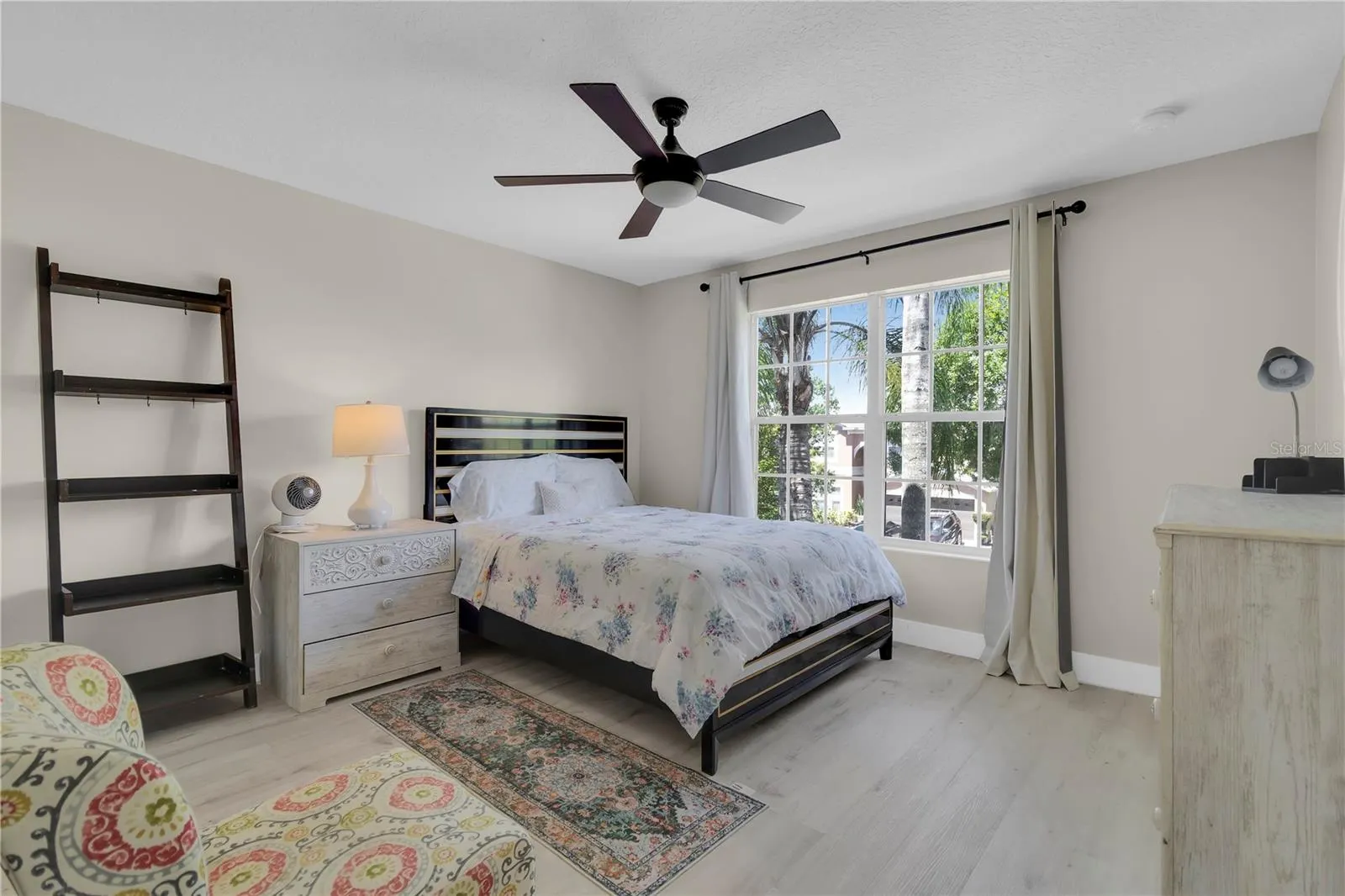 13051 MOSS PARK RIDGE DR