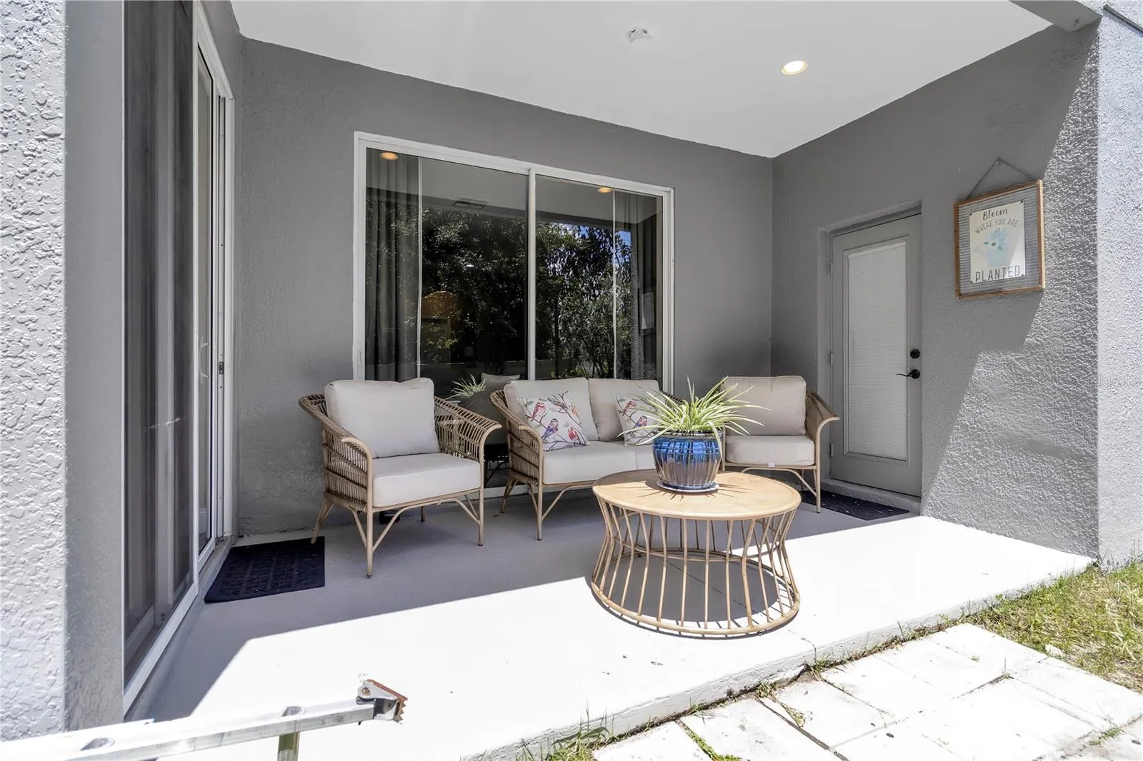 13051 MOSS PARK RIDGE DR