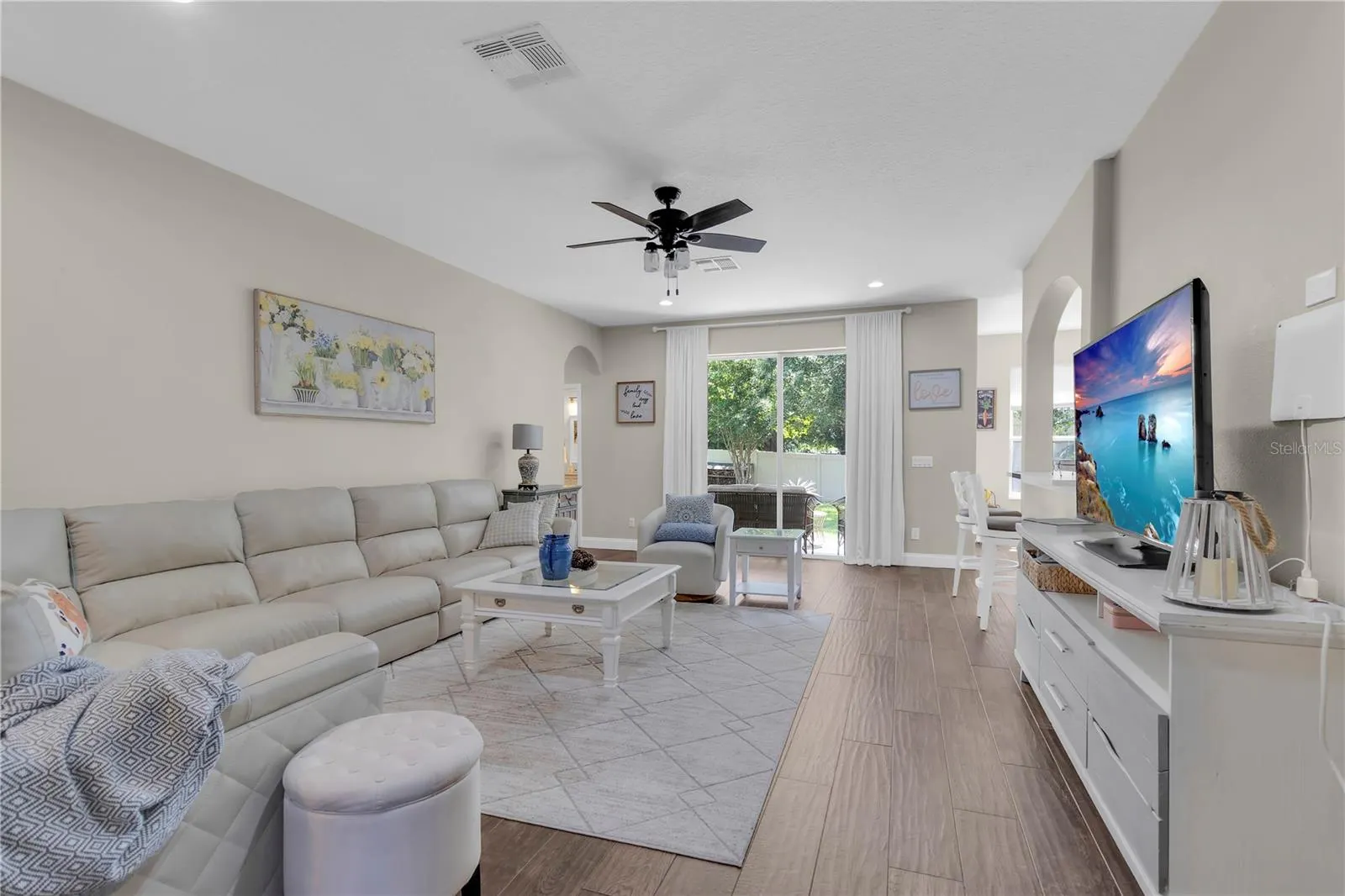 13051 MOSS PARK RIDGE DR