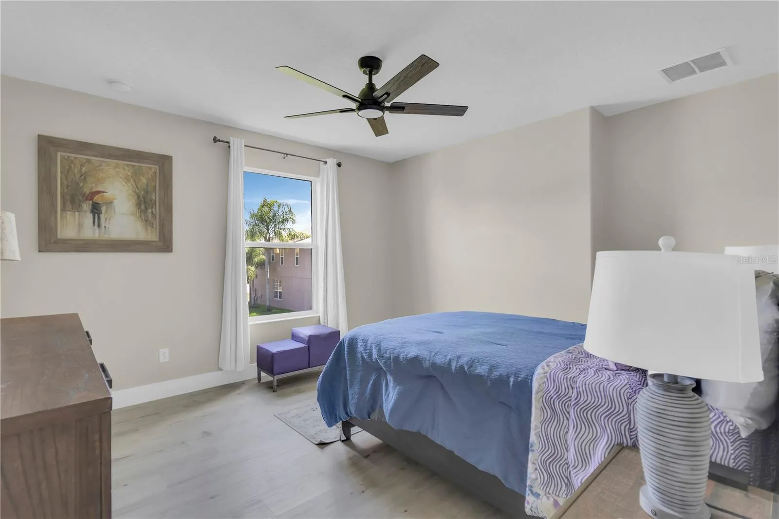 13051 MOSS PARK RIDGE DR