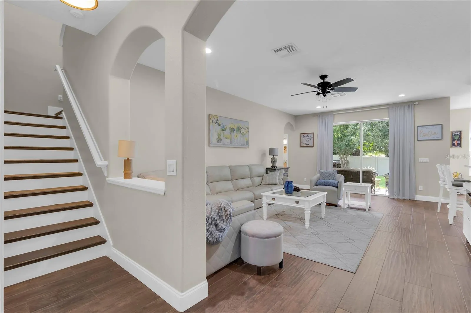 13051 MOSS PARK RIDGE DR