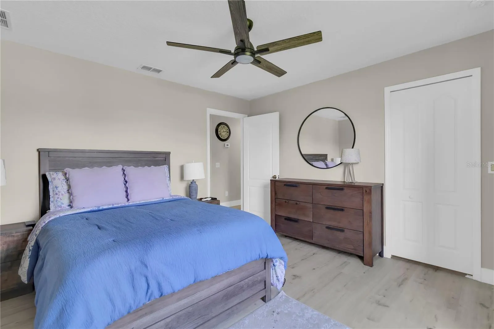 13051 MOSS PARK RIDGE DR