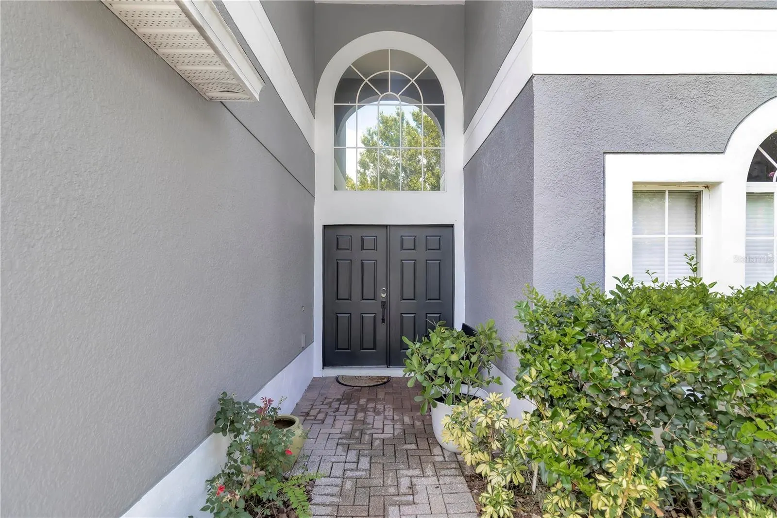 13051 MOSS PARK RIDGE DR