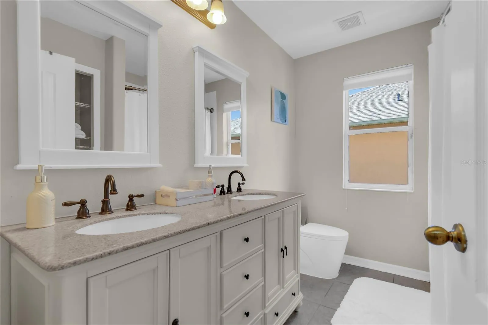 13051 MOSS PARK RIDGE DR