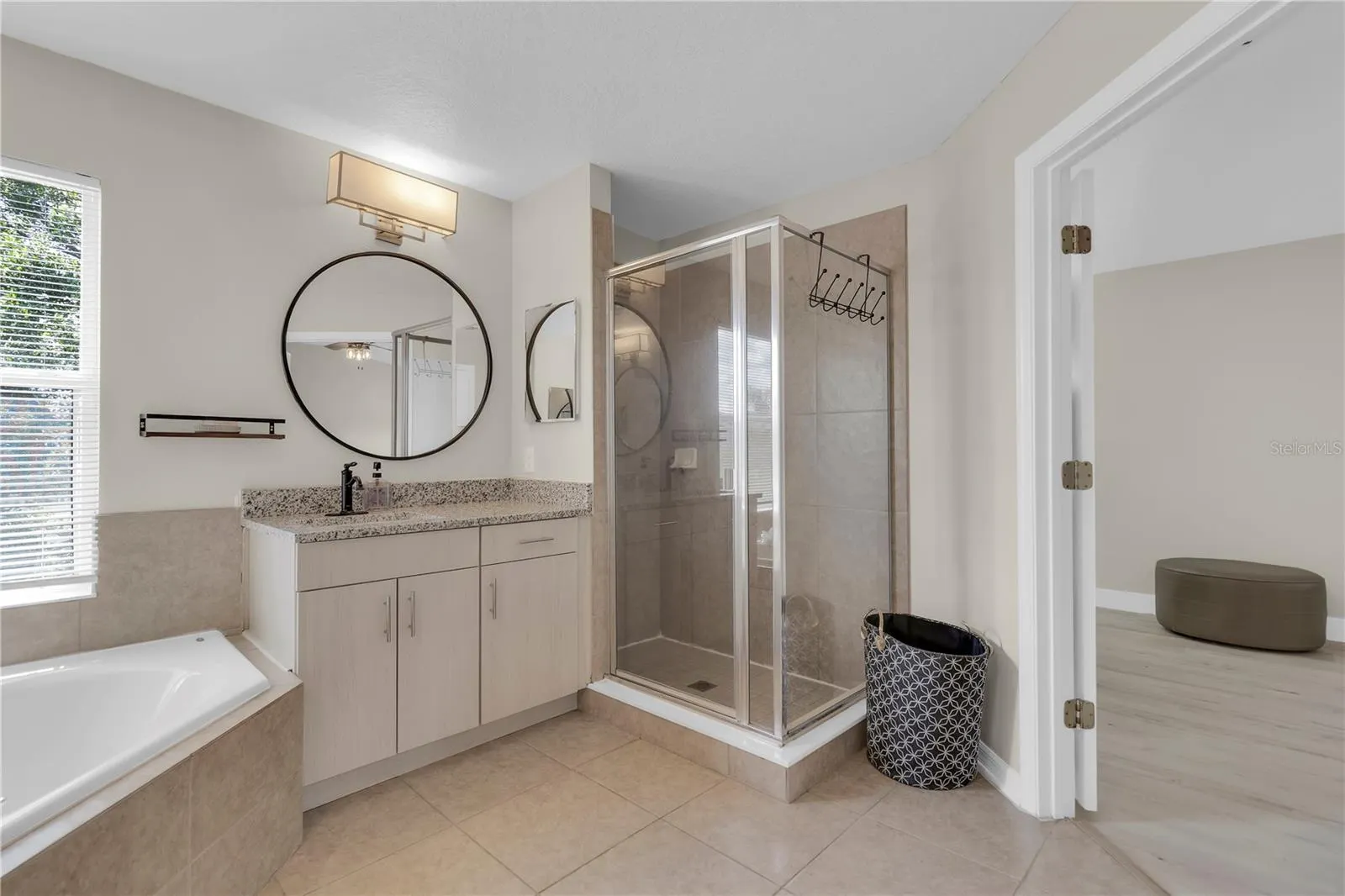 13051 MOSS PARK RIDGE DR