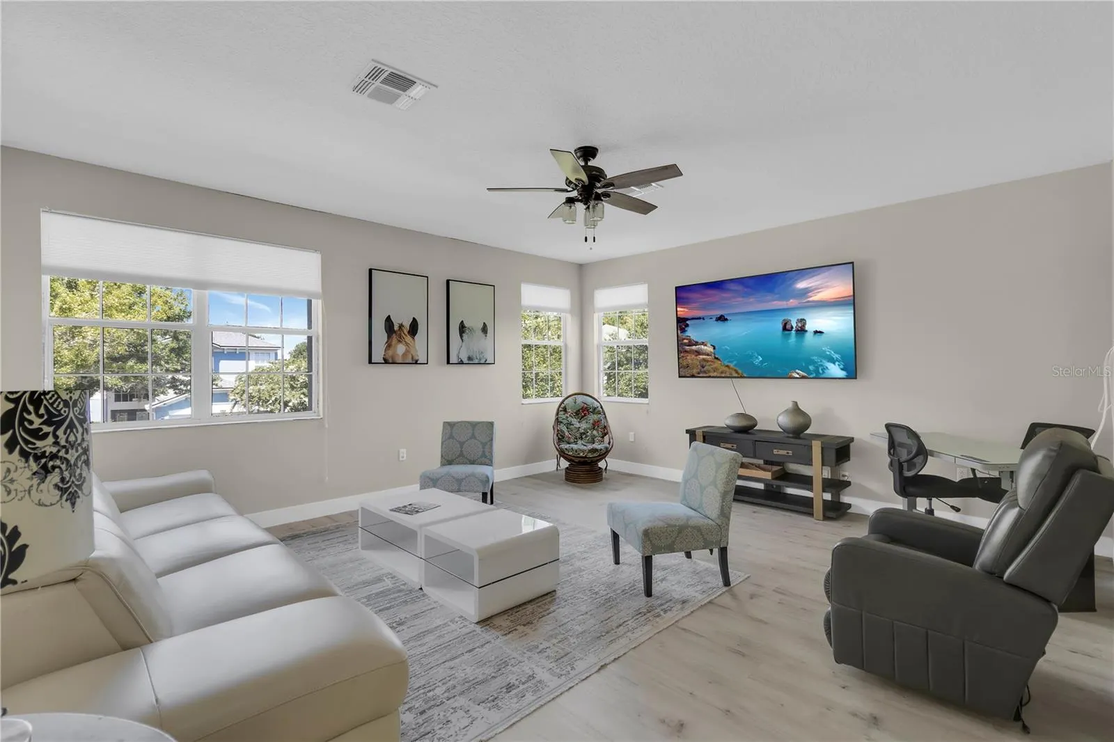 13051 MOSS PARK RIDGE DR