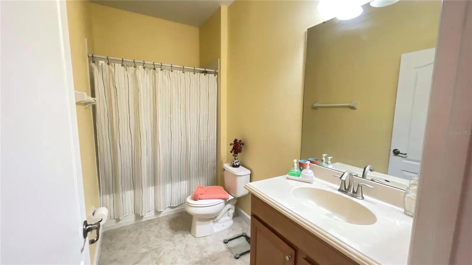 14112 QUEENSIDE ST