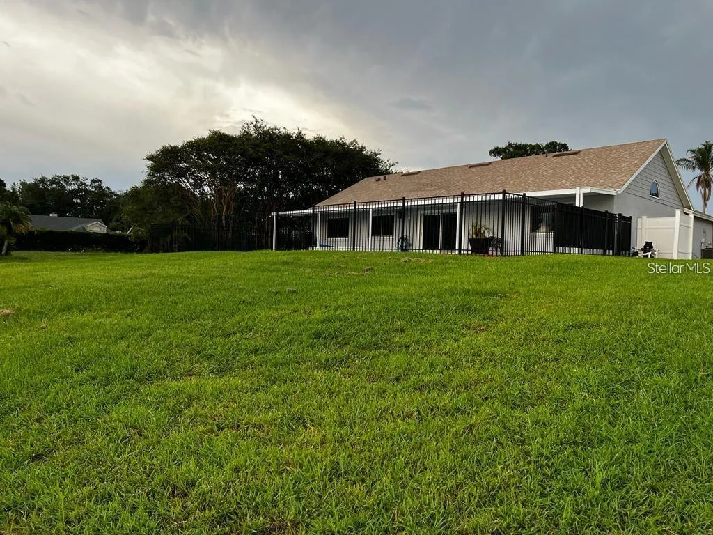 14506 TIMUCUA CT