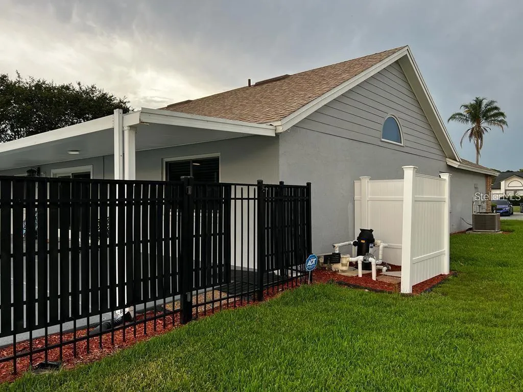 14506 TIMUCUA CT