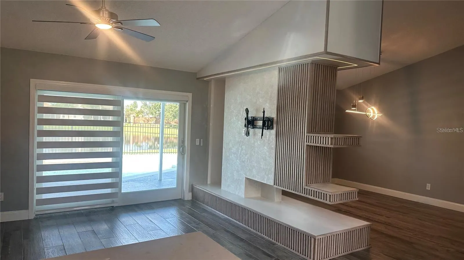 14506 TIMUCUA CT