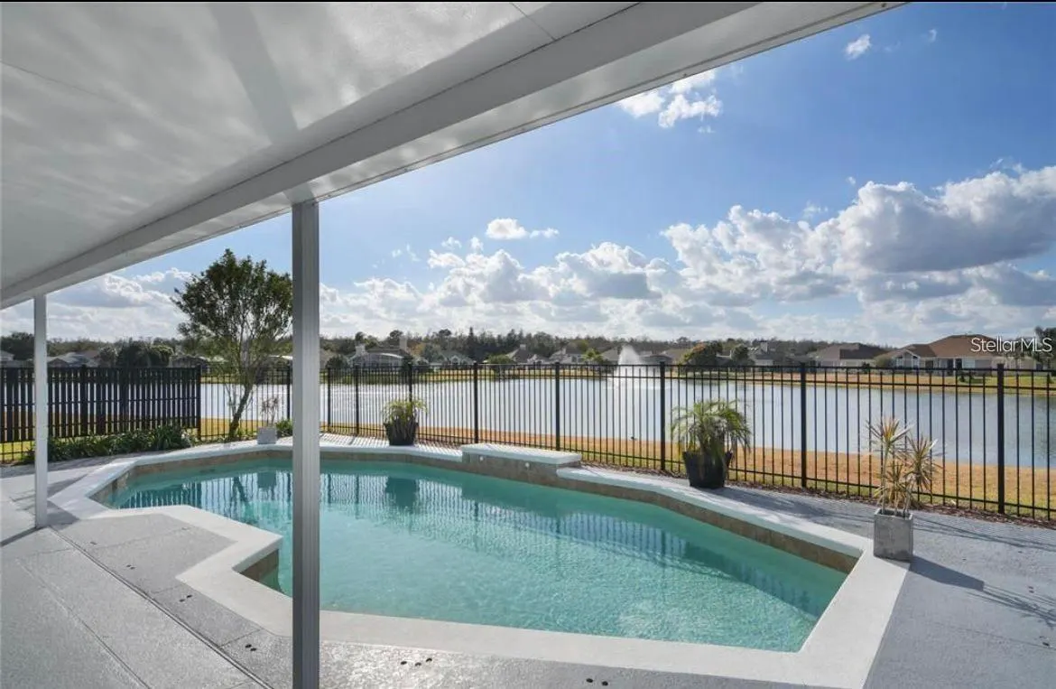 14506 TIMUCUA CT