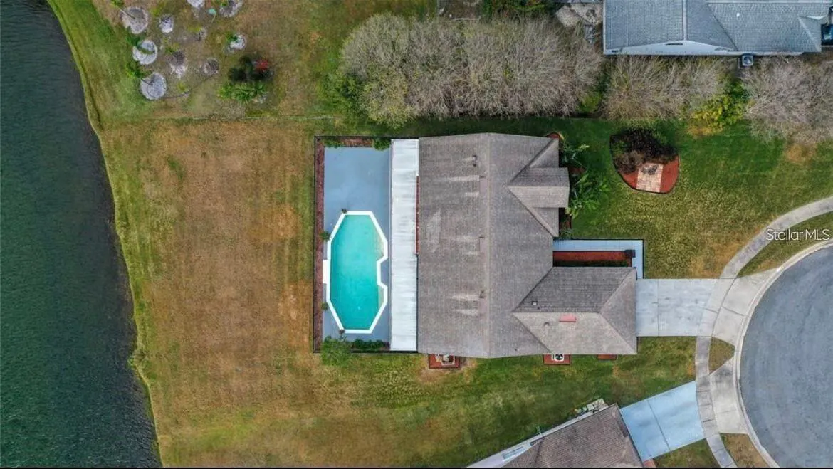 14506 TIMUCUA CT