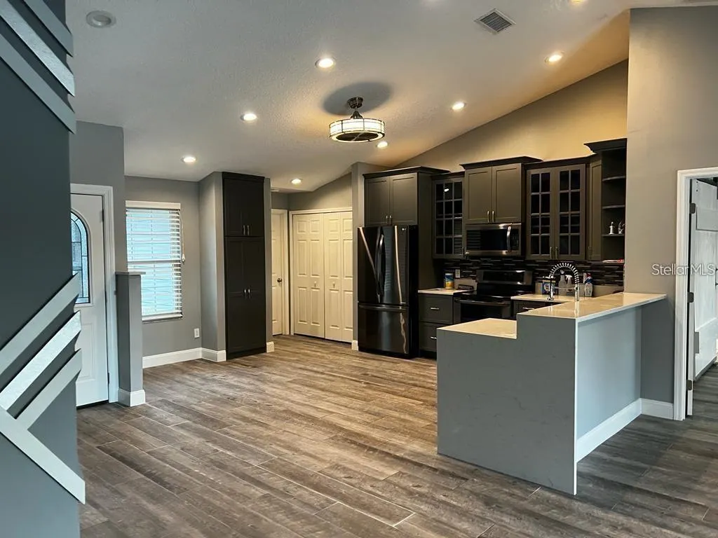 14506 TIMUCUA CT