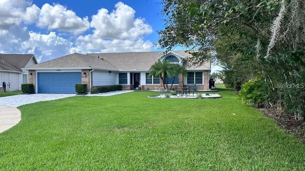 14506 TIMUCUA CT