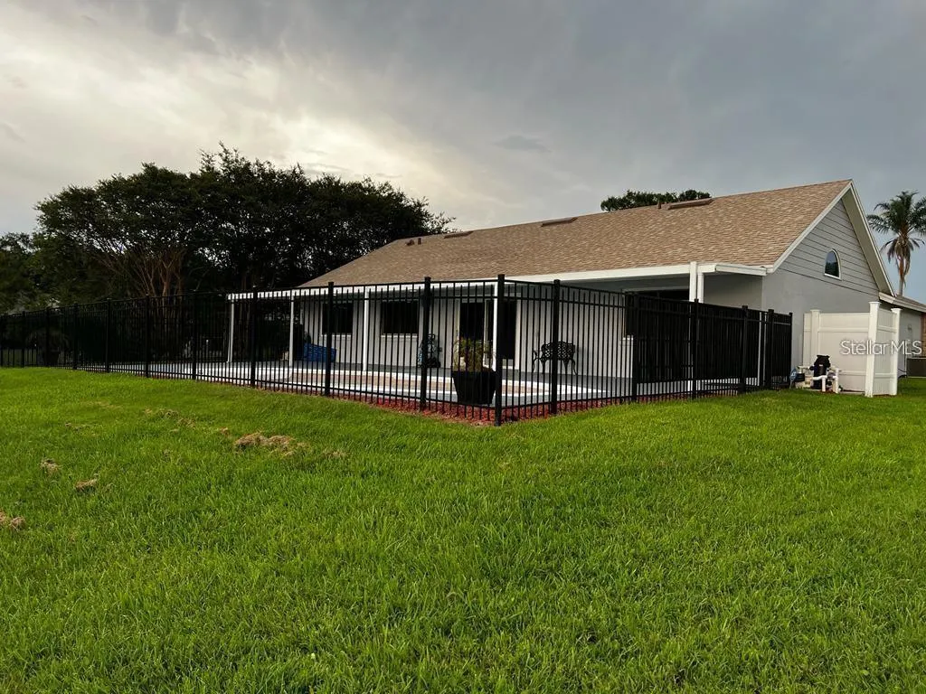 14506 TIMUCUA CT