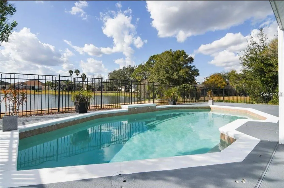 14506 TIMUCUA CT