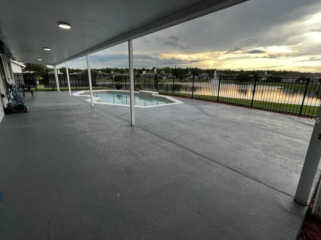 14506 TIMUCUA CT