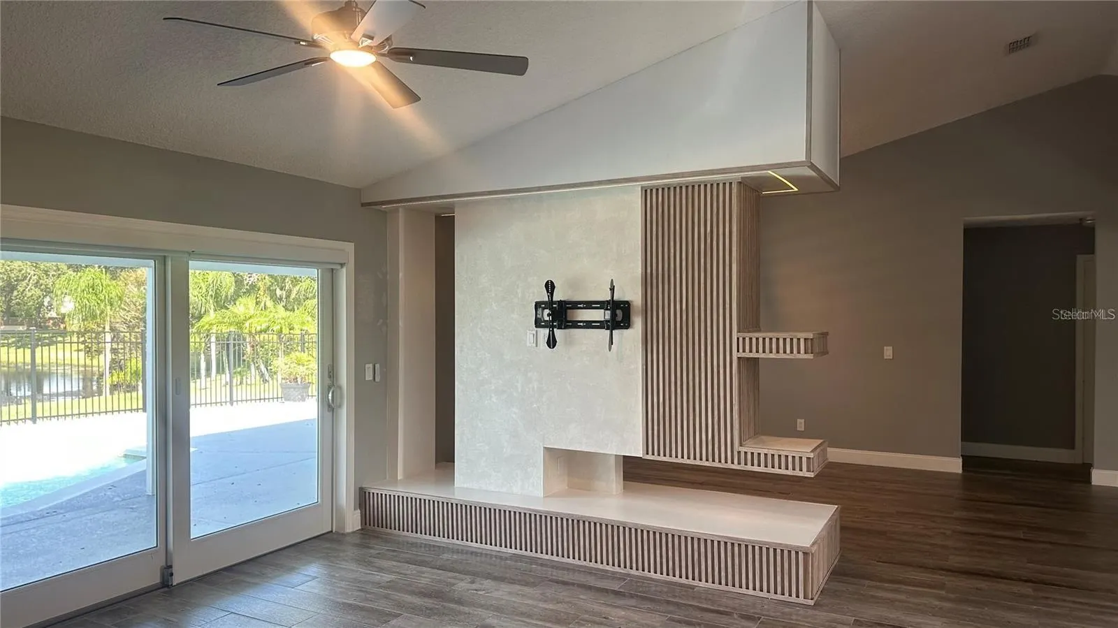 14506 TIMUCUA CT