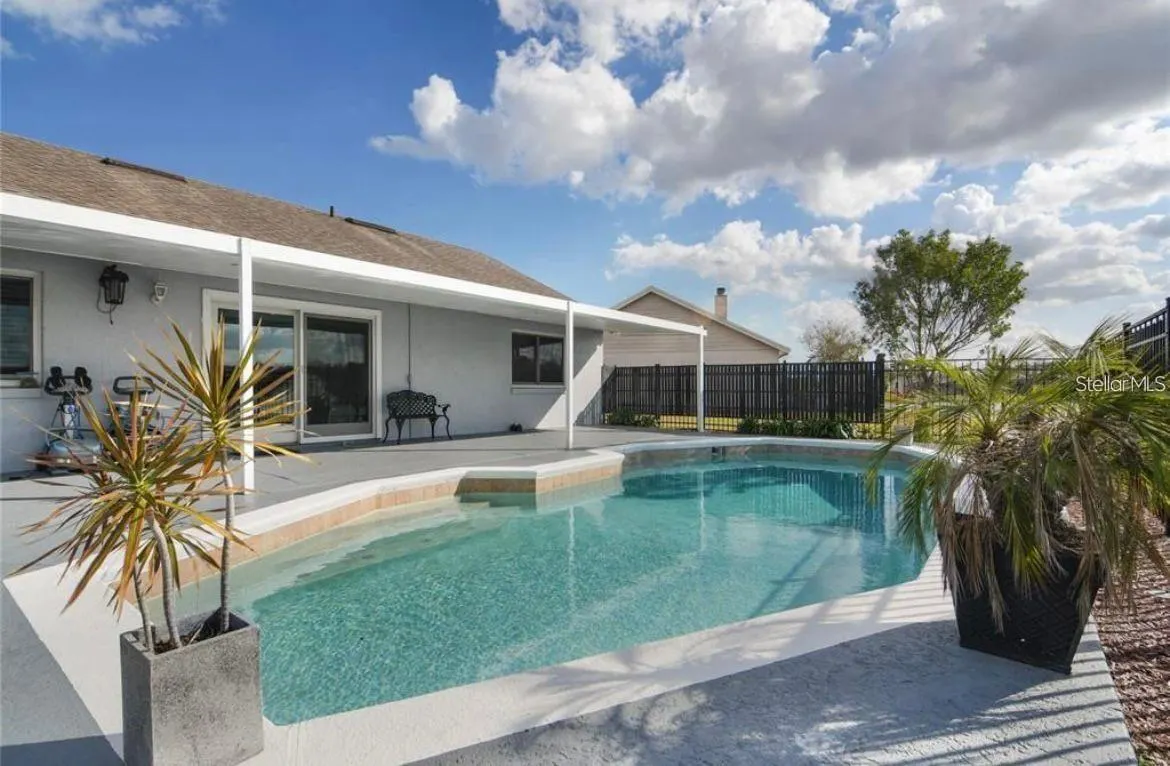 14506 TIMUCUA CT