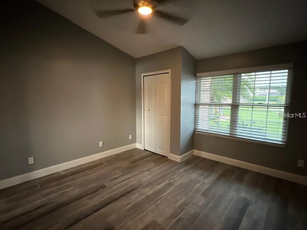 14506 TIMUCUA CT