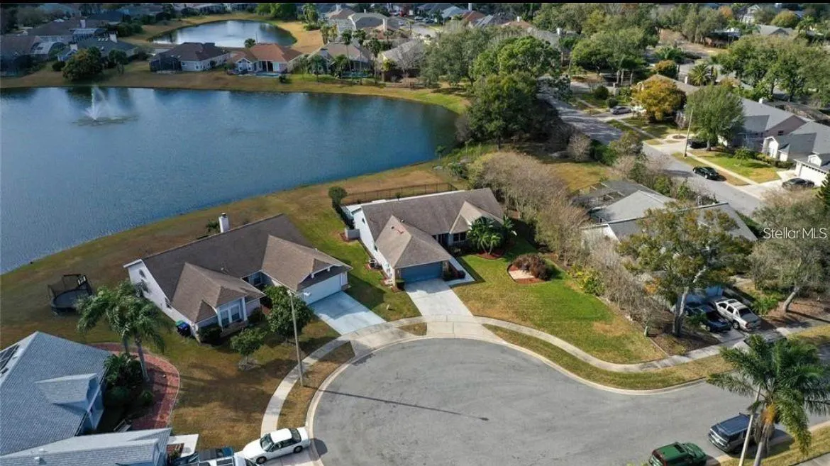 14506 TIMUCUA CT