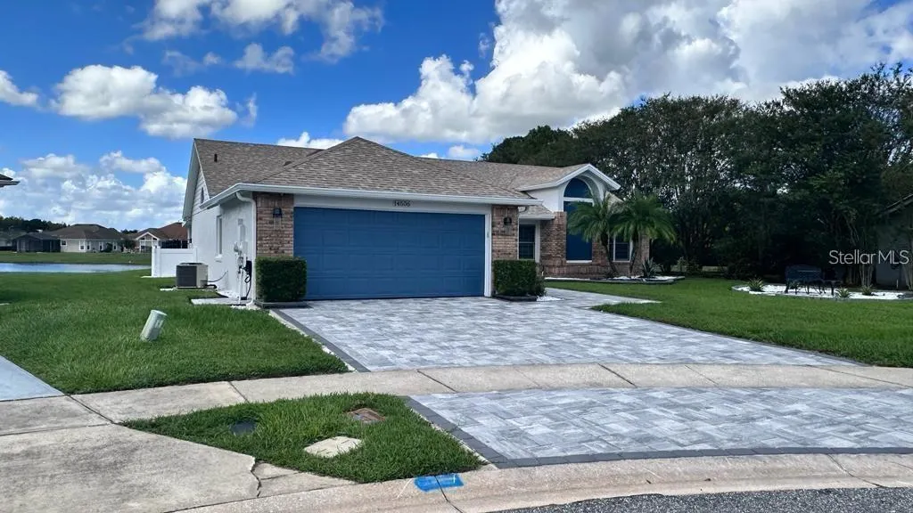 14506 TIMUCUA CT