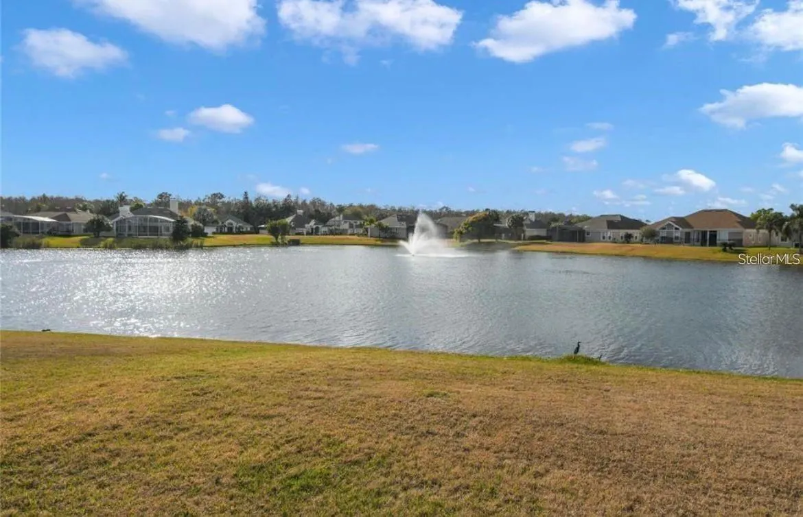 14506 TIMUCUA CT