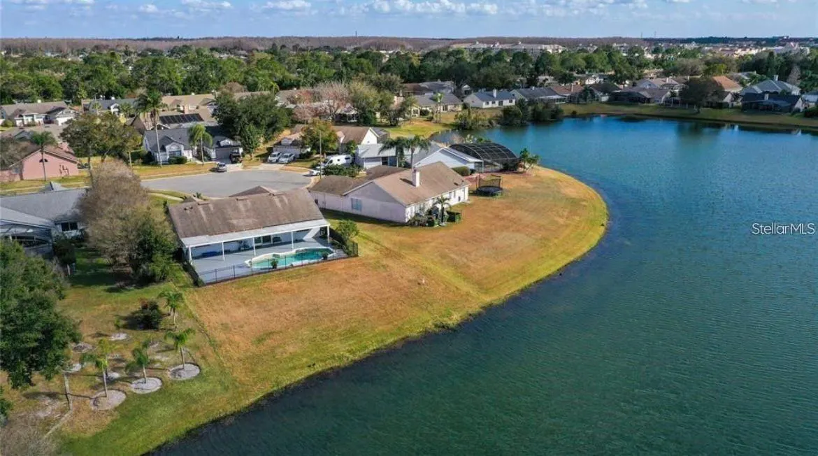 14506 TIMUCUA CT