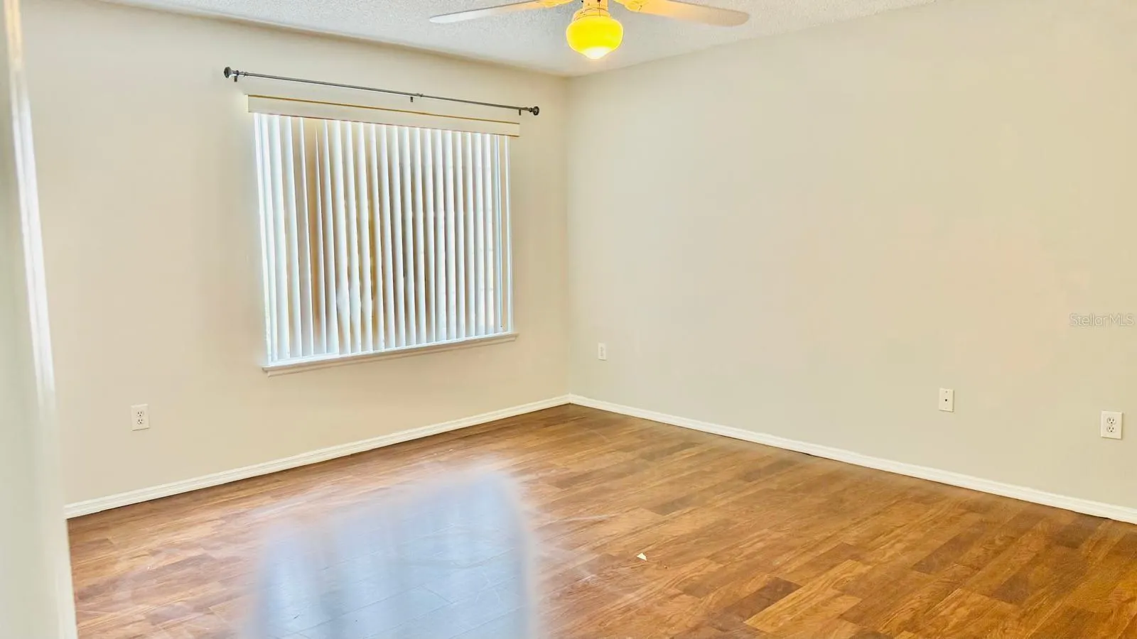1203 SANDESTIN WAY