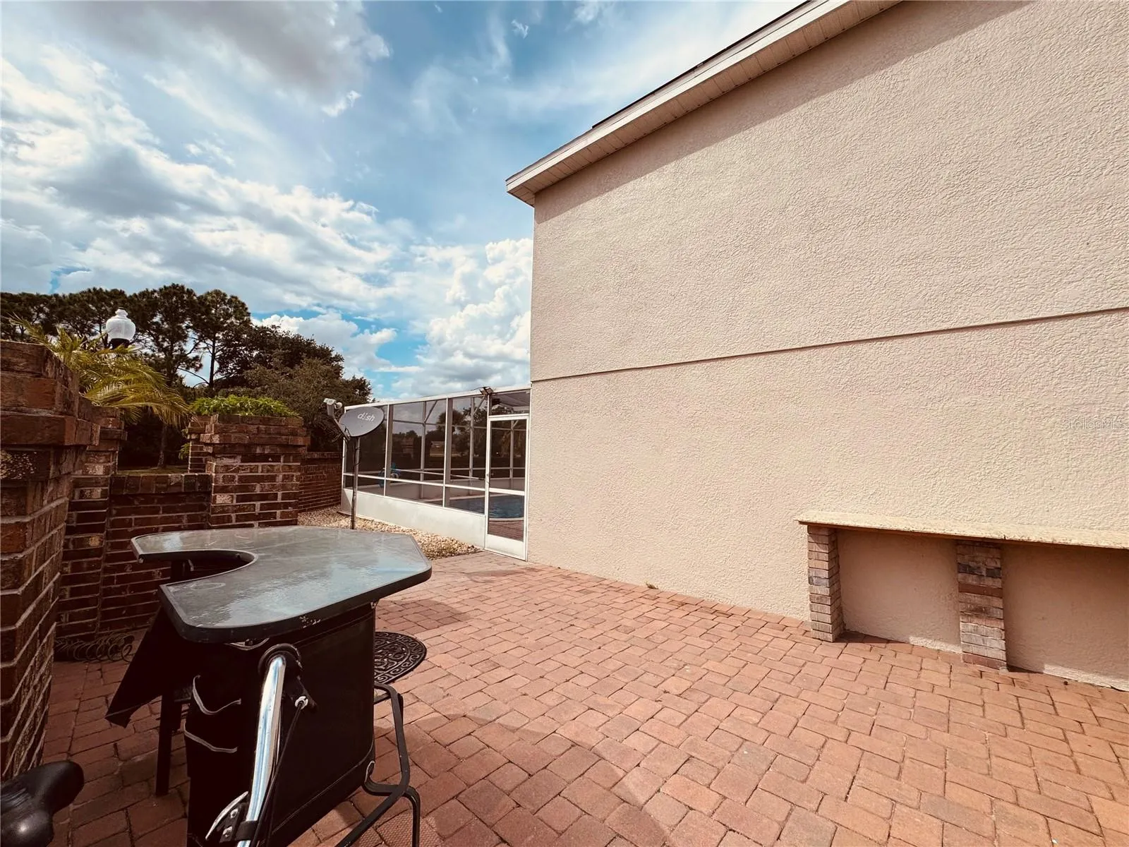 1203 SANDESTIN WAY