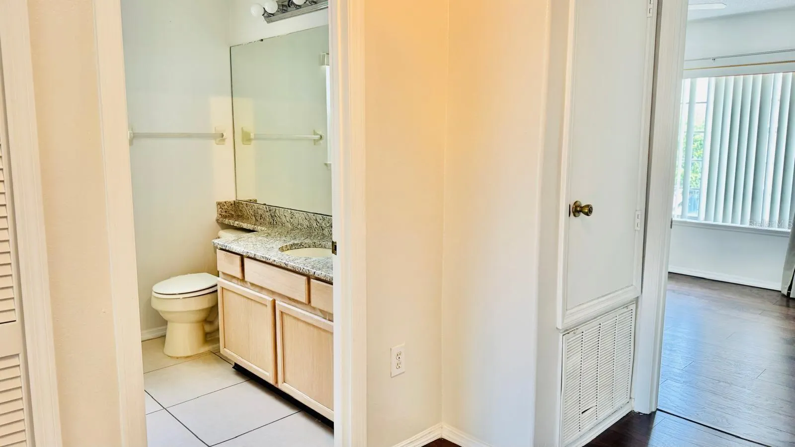 1203 SANDESTIN WAY
