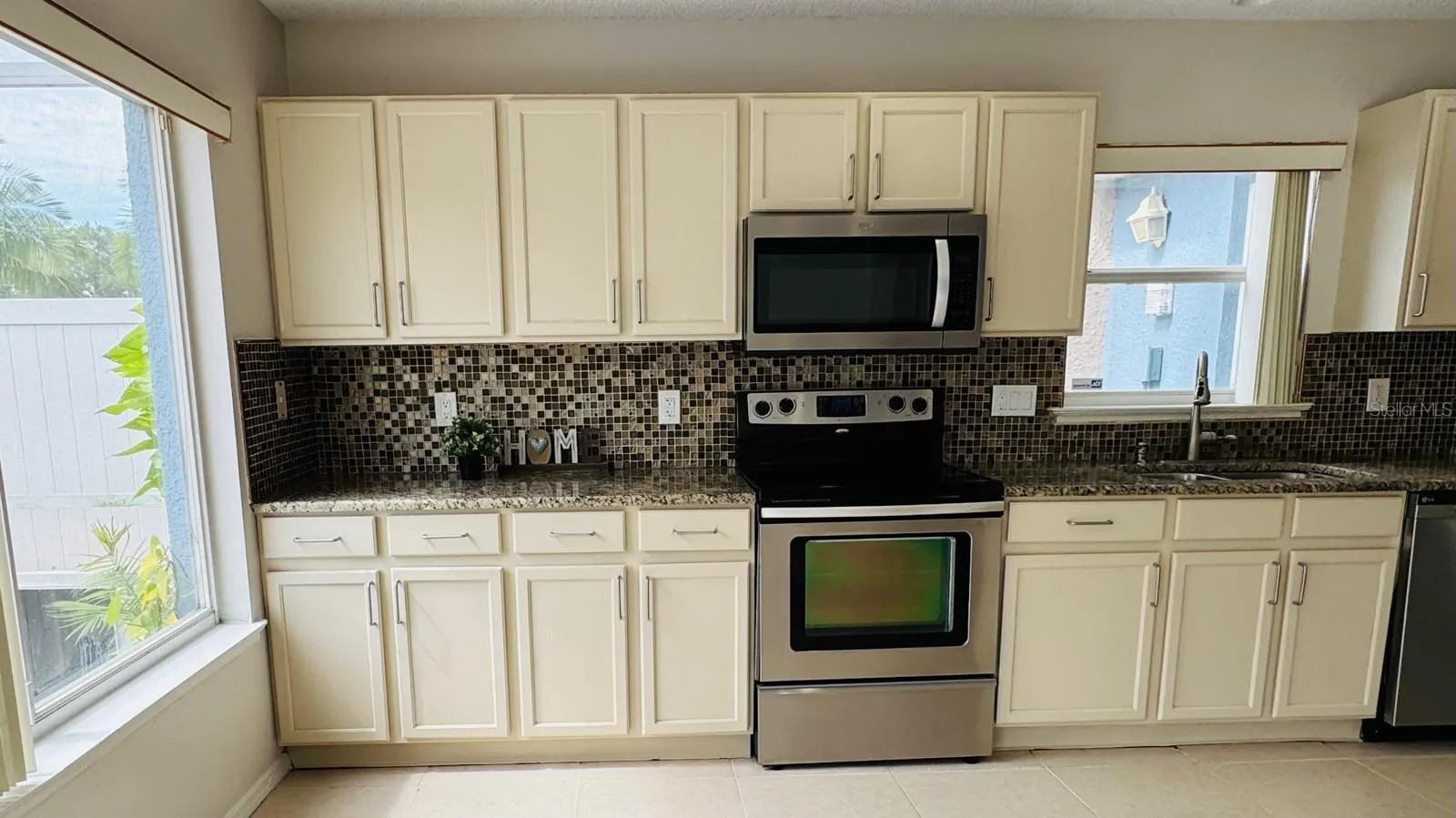 1203 SANDESTIN WAY