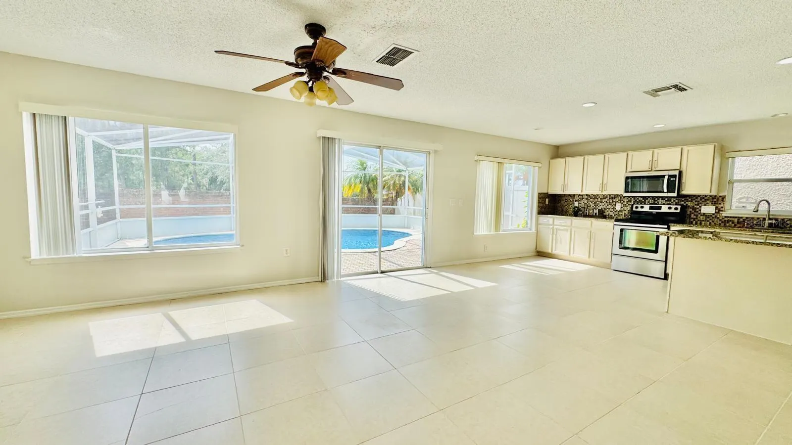 1203 SANDESTIN WAY