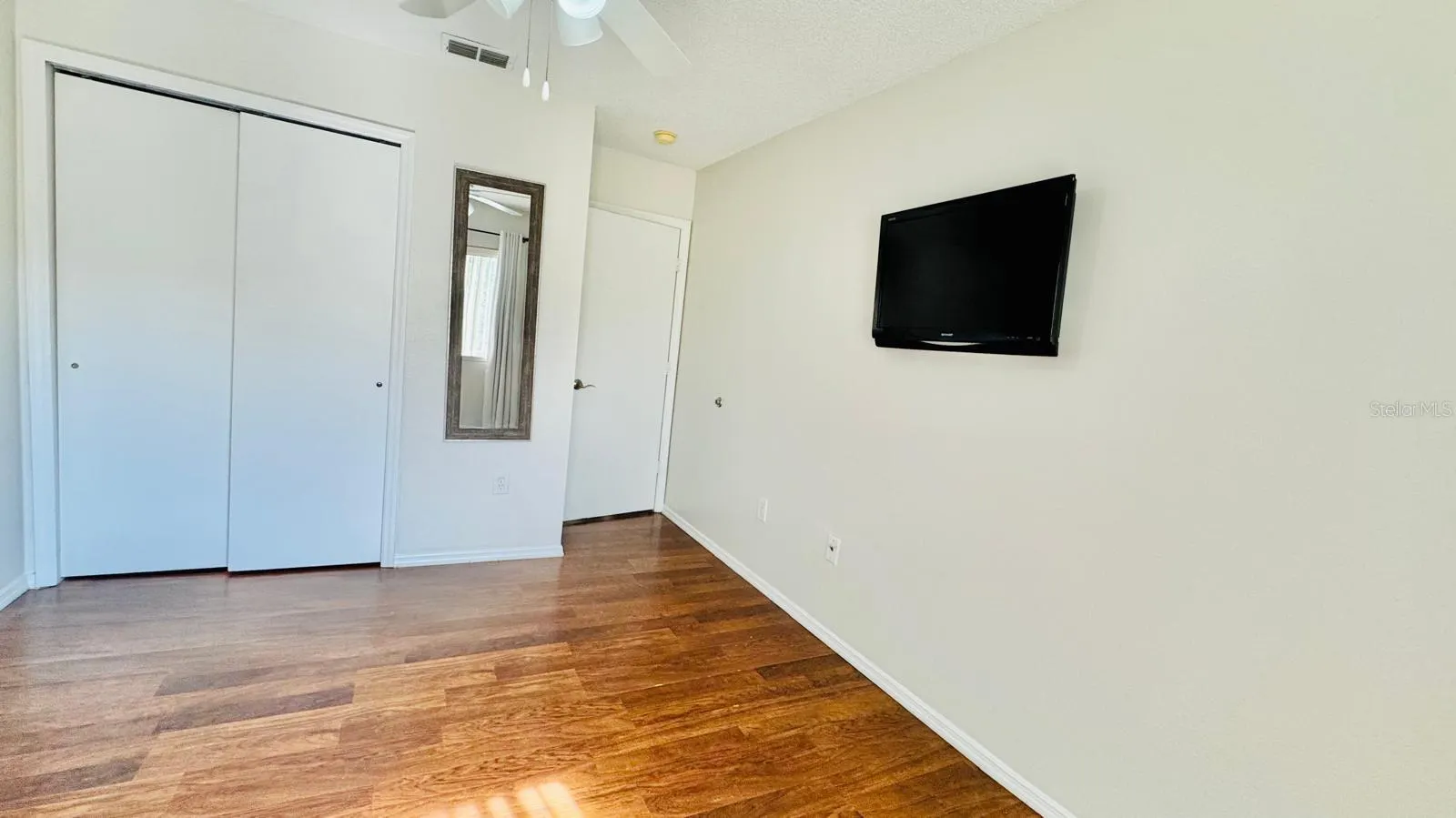 1203 SANDESTIN WAY