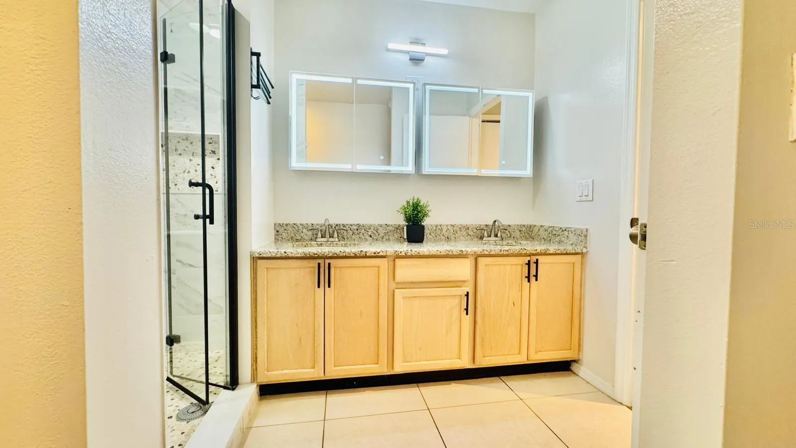 1203 SANDESTIN WAY
