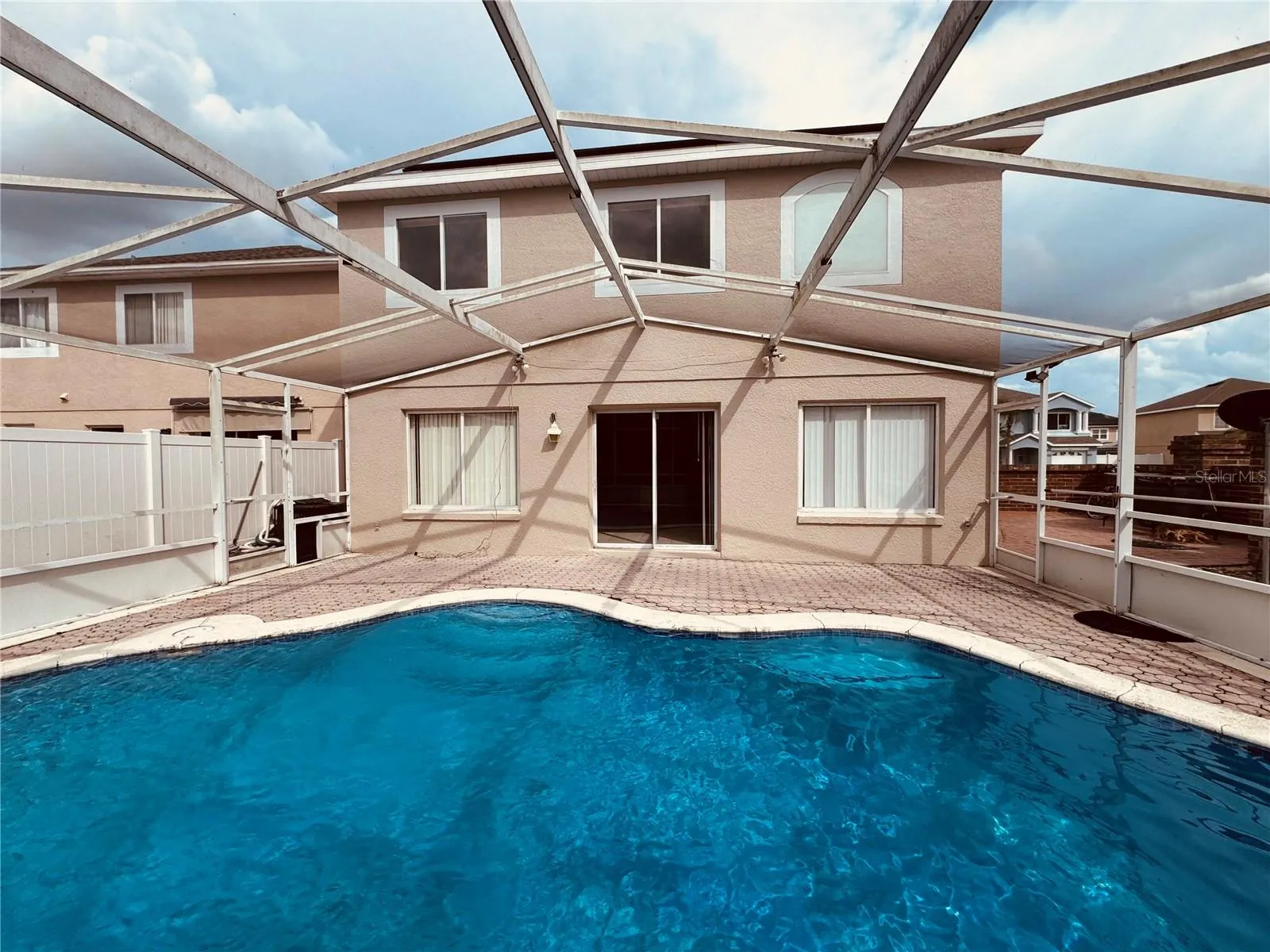 1203 SANDESTIN WAY